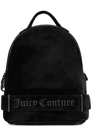 Juicy Couture BIJXT3061W5S