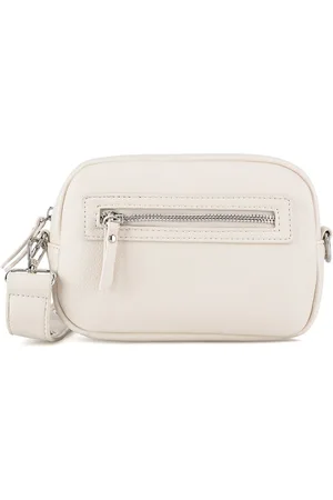 DeeZee MDP-L-018-06