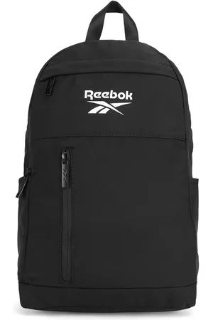 Reebok RBK-036-CCC-05