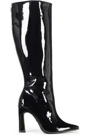 Nine West SJ3645-1