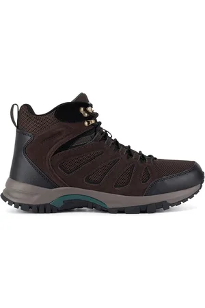 Hunter MASON MID HIKER WP