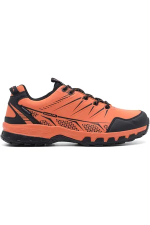 Sprandi BRAVE MP-S19W150A-10