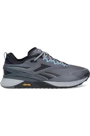 Reebok NANO X3 ADVENTURE 100074533