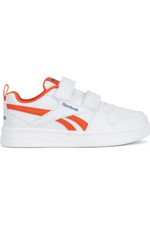 Reebok ROYAL PRIME 2.0 100208255