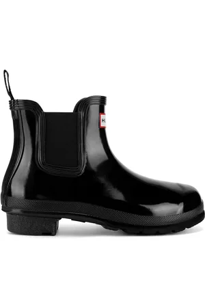 Hunter WFS2078RGL