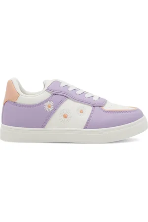 DeeZee CF2407-1