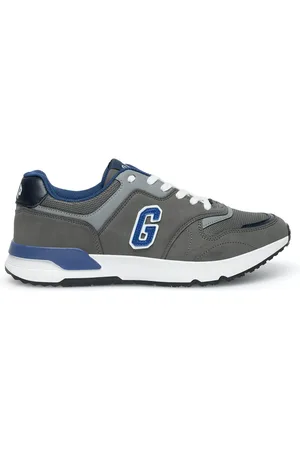 GAP COLUMBUS GCM001F5SMPEWTGP