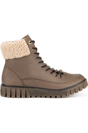 Rieker Y3465-24