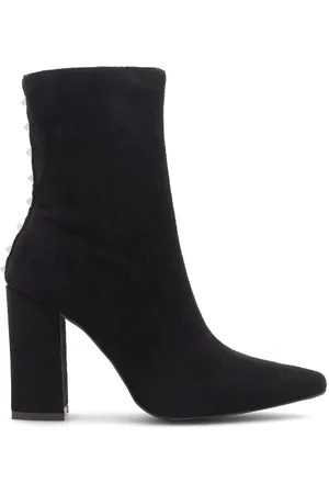 DeeZee RAQUEL HCL230103