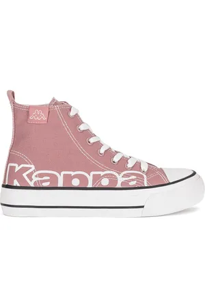 Kappa YL201408