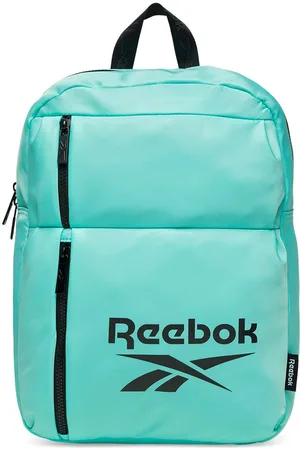 Reebok RBK-030-CCC-05