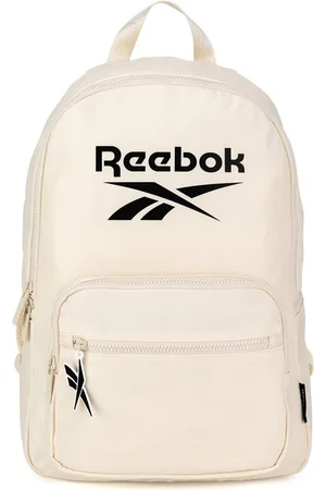 Reebok RBK-044-CCC-05