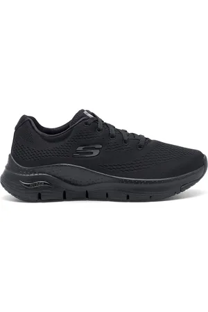 Skechers ARCH FIT 149057 BBK