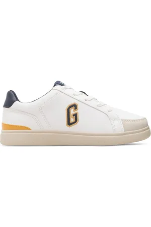 GAP SEATTLE GAB002F5SYWELBGP