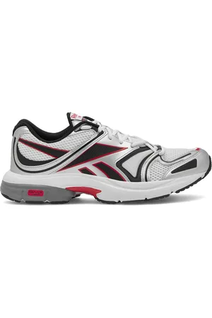 Reebok 100070277-M