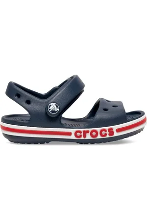 Crocs BAYABAND SANDAL 205400-4CC