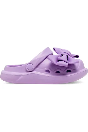 Nelli Blu P3045507