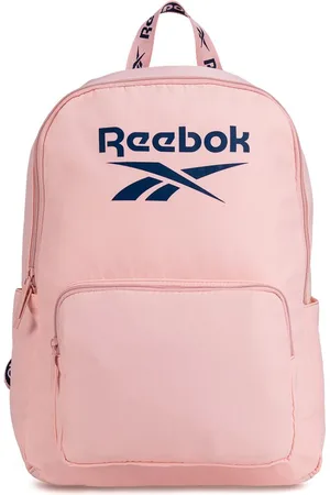 Reebok RBK-013-CCC-06