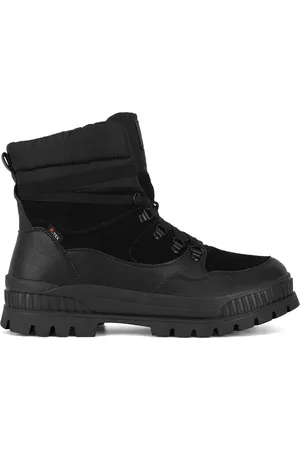 Rieker W2171-00