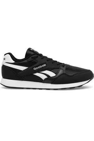 Reebok ULTRA FLASH 100032921