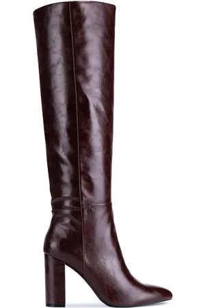 Mexx MI001805743W