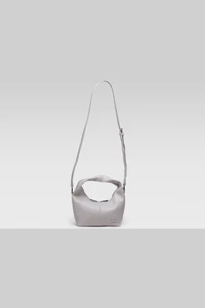 DeeZee MDC-J-018-85-01