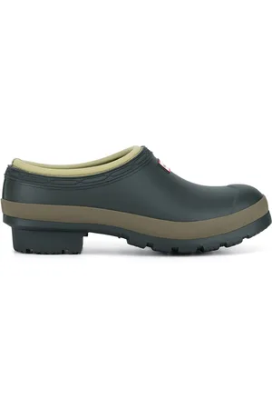 Hunter WFF1088RMA