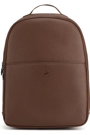 Beverly Hills Polo Club BHPC-L-002-CCC-06