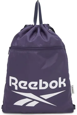 Reebok RBK-007-CCC-05