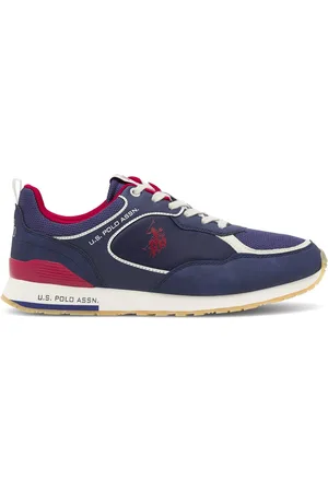 U.S. Polo Assn. TABRY007