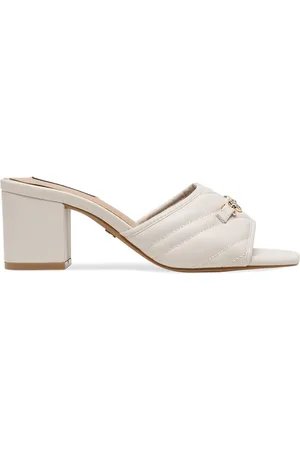 Nine West 123AL0687