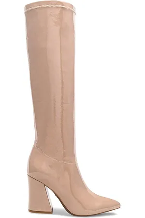 Nine West SHARLEEZ 13196H