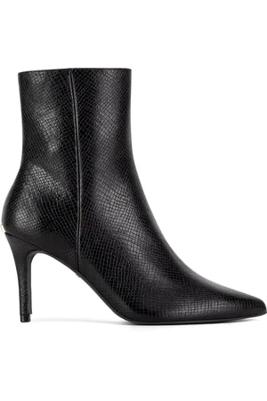Mexx MI001713443W