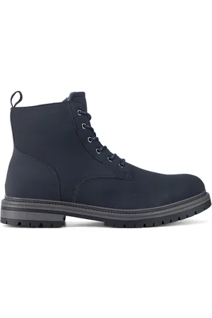 Gino Lanetti MYL8513-3