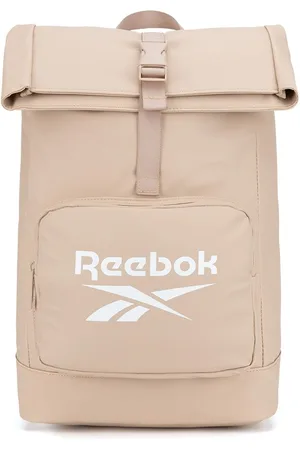 Reebok RBK-009-CCC-05