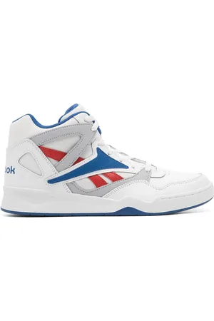 Reebok ROYAL BB4590 HR0524