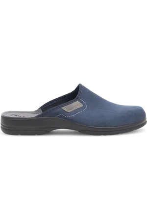 Inblu POC90100
