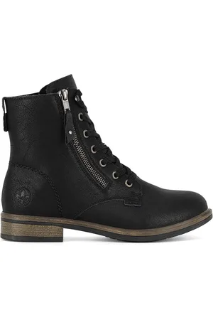 Rieker 72221-00