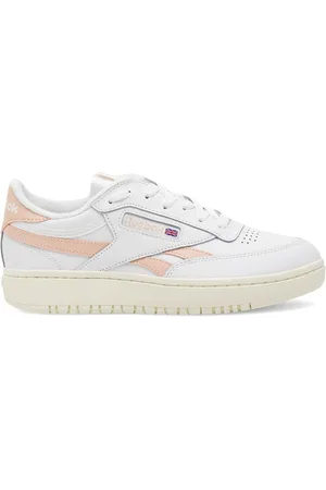 Reebok 100033101