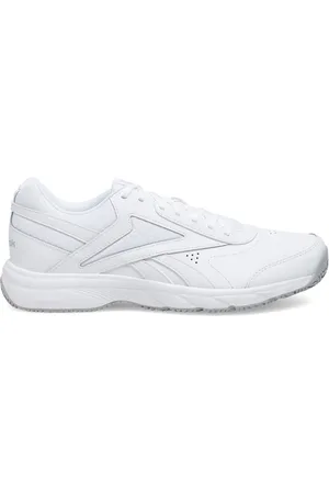 Reebok WORK N CUSHION 4.0 100001161