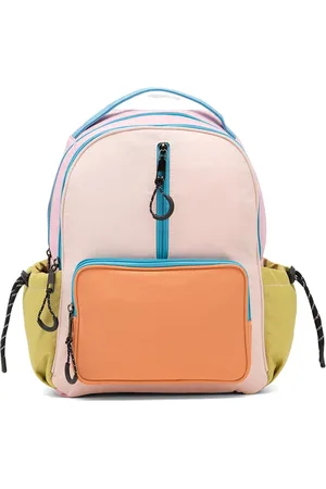Nelli Blu NEL-P-002-04