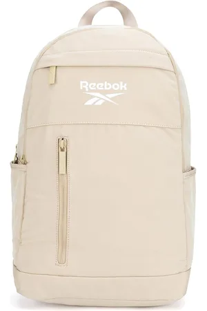 Reebok RBK-036-CCC-05