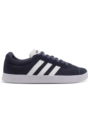adidas VL COURT 2.0 H06113