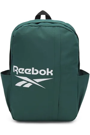Reebok RBK-004-CCC-05