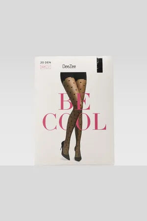 DeeZee 9WB-003-AW22