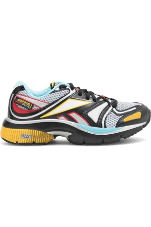 Reebok RBK PREMIER ROAD PLU GW6749-W
