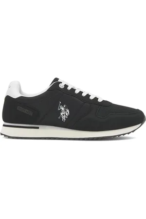 U.S. Polo Assn. ALTENA001A