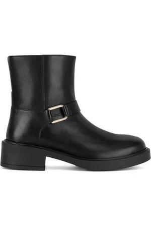 Sergio Bardi WI32-E1060-02SB