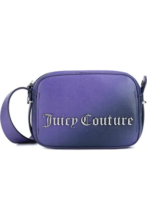 Juicy Couture BIJXT5337W4S