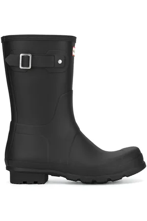 Hunter MFS9000RMA